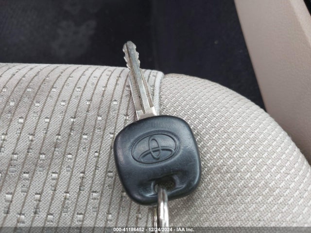 4T1BF1FKXEU726787 Toyota CAMRY L