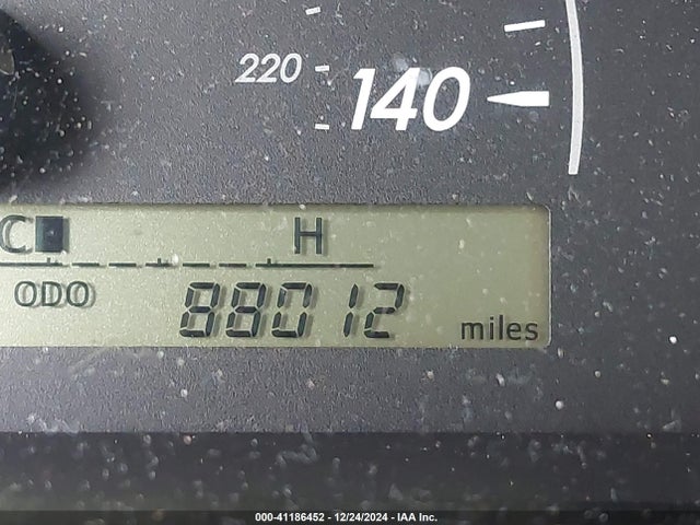 Toyota CAMRY L 2014 4T1BF1FKXEU726787 Image 15