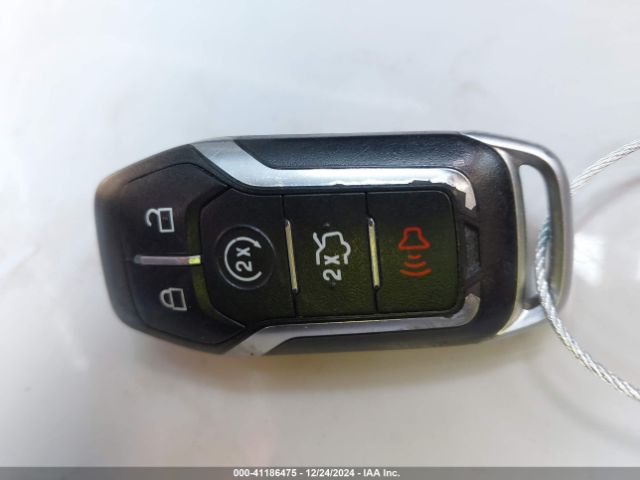 3FA6P0SU1ER112471 Ford Fusion Energi Titanium