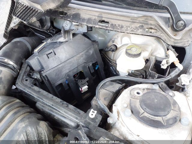 WMW53DH08R2V62431 Mini Hardtop Cooper S