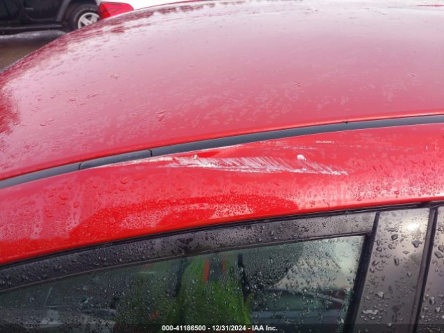 4S3GTAK65H3751408 Subaru Impreza 2.0i Sport