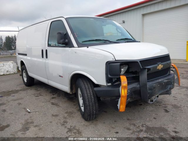1GCWGAF15H1321579 auction archive image