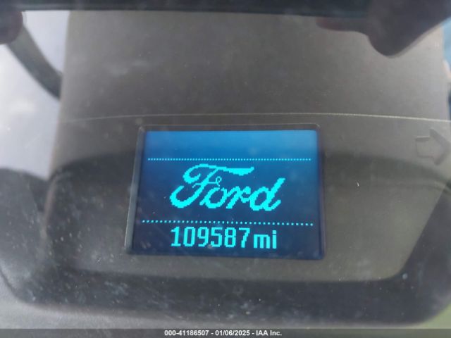 1FDBF9ZM9GKA85349 Ford Transit-350 Cab