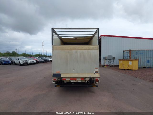 1FDBF9ZM9GKA85349 Ford Transit-350 Cab