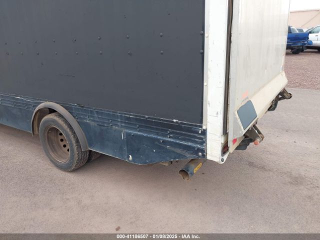 1FDBF9ZM9GKA85349 Ford Transit-350 Cab