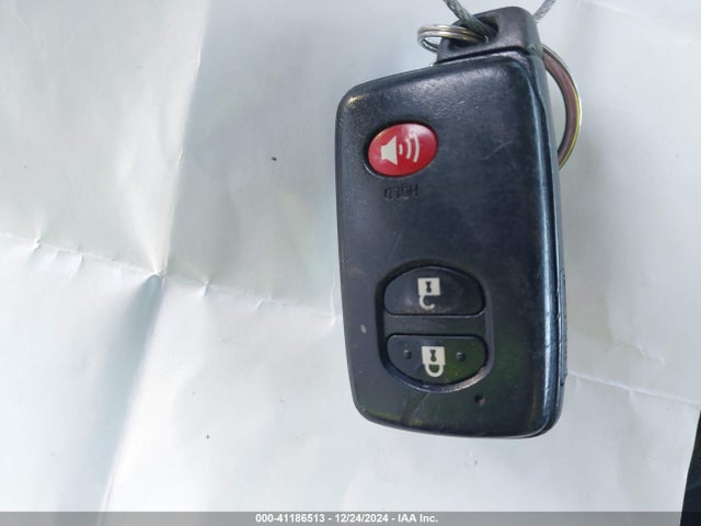Toyota Prius 2015 JTDKN3DU9F1932225 Image 11