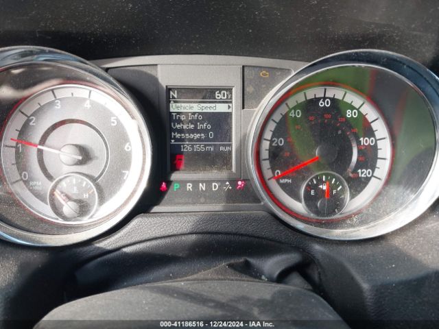 2C4RDGEG0JR343408 Dodge Grand Caravan Gt