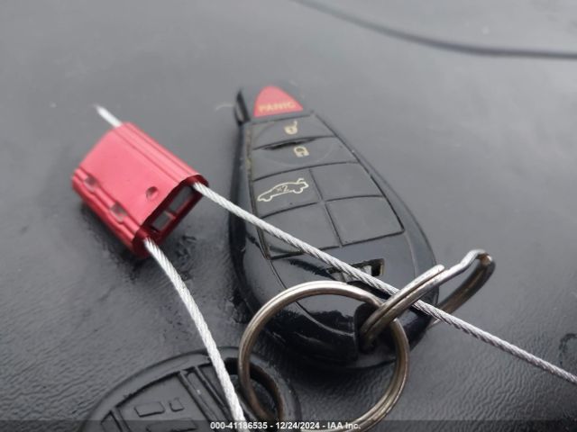 1C3CDFAA2FD421056 Dodge DART SE