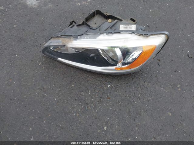 YV1612FS6E1292499 Volvo S60 T5