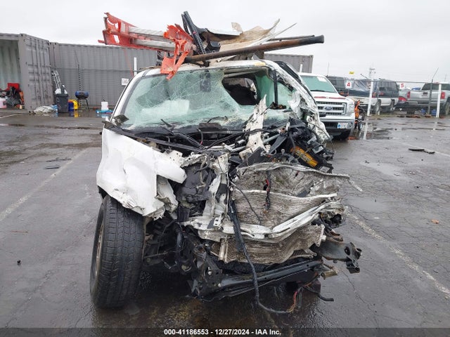 Chevrolet Colorado Wt 2018 1GCHSBEA6J1197987 Image 12