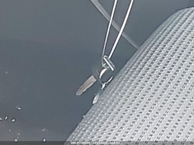 2003 MITSUBISHI ECLIPSE SPYDER 4A3AE55H93E185168 Photo 10