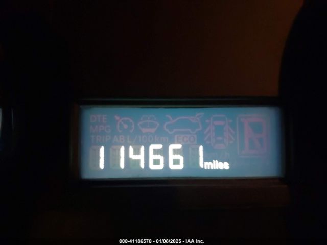 2C4RDGCG8HR807428 Dodge Grand Caravan Sxt