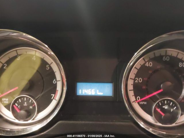 2C4RDGCG8HR807428 Dodge Grand Caravan Sxt
