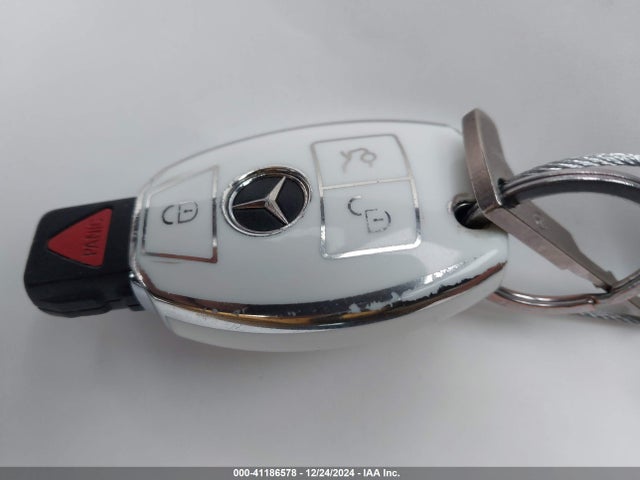 WDDGF8AB4EG226400 Mercedes-Benz C 300 Luxury 4matic/sport 4matic