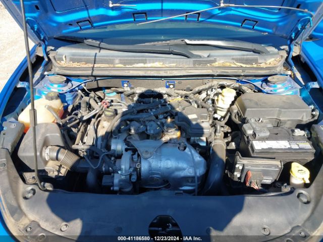 1C3CDFDH1FD405262 Dodge Dart Aero