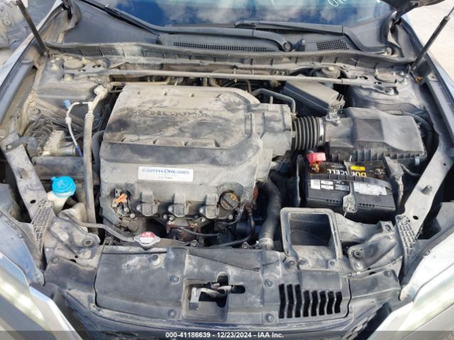 1HGCT2B8XEA000738 Honda Accord Ex-l V-6