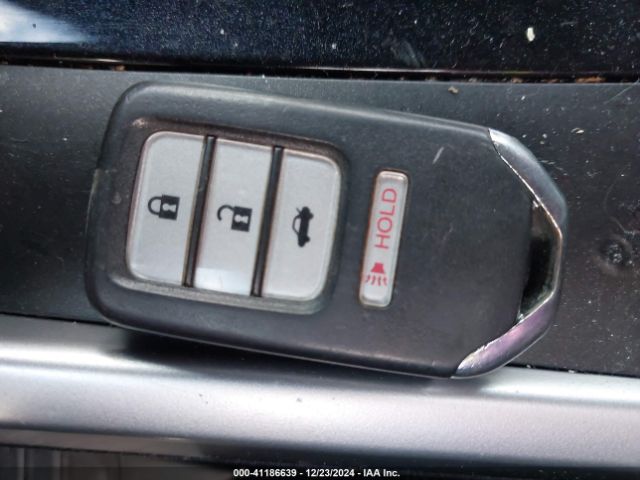 1HGCT2B8XEA000738 Honda Accord Ex-l V-6