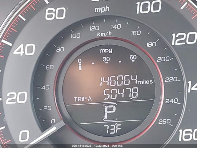 1HGCT2B8XEA000738 Honda Accord Ex-l V-6