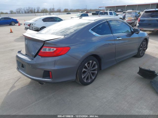 1HGCT2B8XEA000738 Honda Accord Ex-l V-6