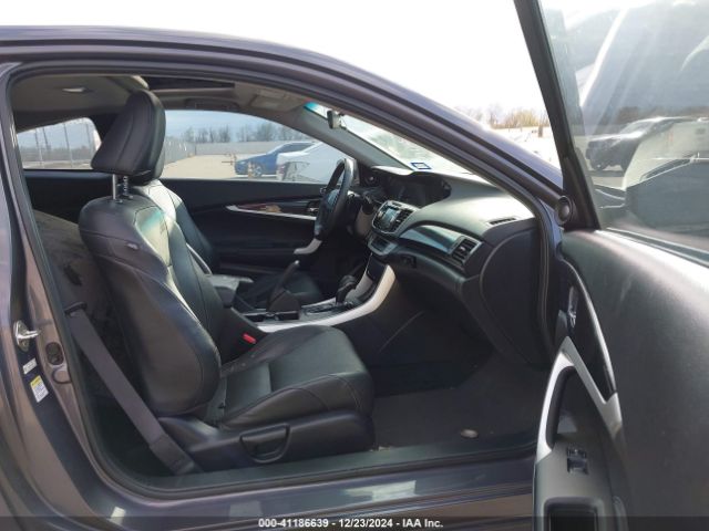 1HGCT2B8XEA000738 Honda Accord Ex-l V-6
