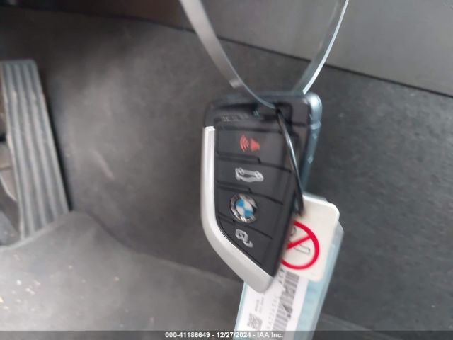 WBA23AT04RCP59292 BMW 4 Series 430i