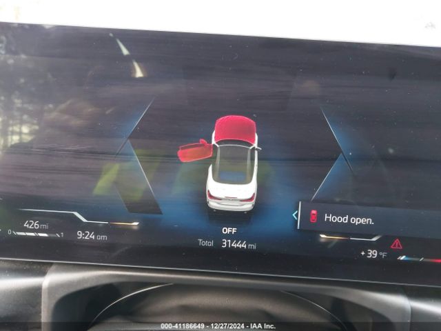 WBA23AT04RCP59292 BMW 4 Series 430i