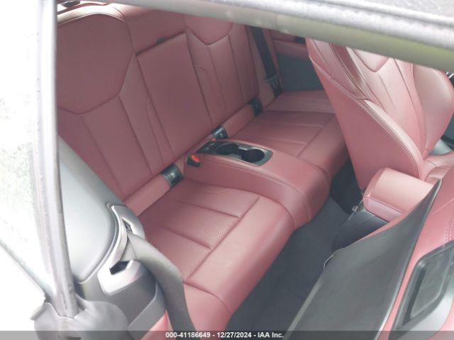 WBA23AT04RCP59292 BMW 4 Series 430i