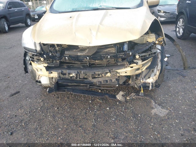 Ford ESCAPE SE 2015 1FMCU0GXXFUB50800 Image 6