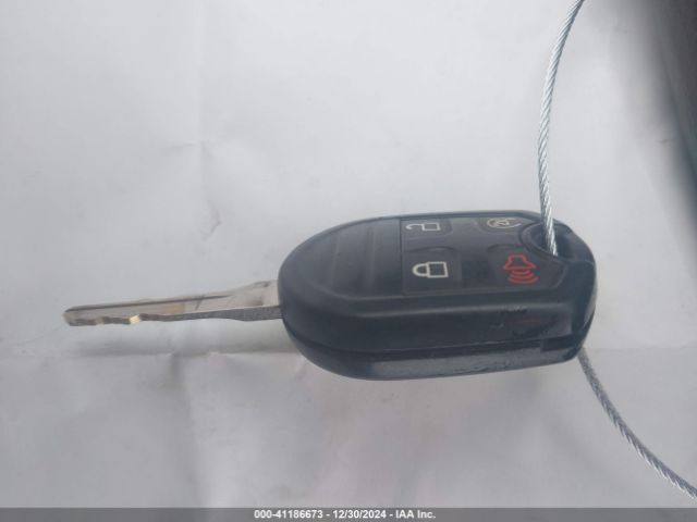 1FT7W2B67GEA65158 Ford F-250 Lariat