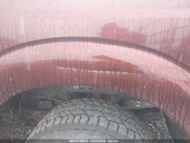 1FT7W2B67GEA65158 Ford F-250 Lariat