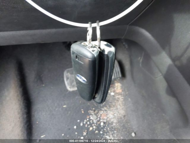 1FADP5CU4GL112579 Ford C-max Energi Sel
