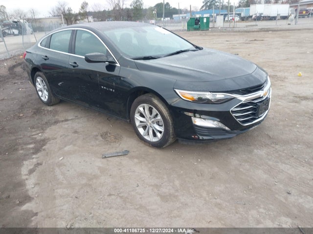 2024 1G1ZD5ST3RF179797 головне зображення