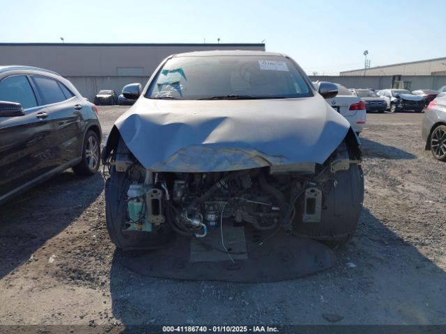 5XYPG4A37GG171570 KIA Sorento 2.4l L