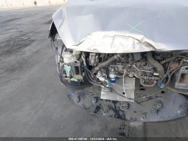 5XYPG4A37GG171570 KIA Sorento 2.4l L
