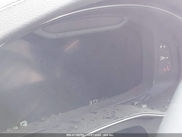 WAUL2BF2XKN096508 Audi A6 55 Premium