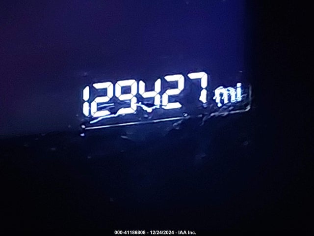 Hyundai ACCENT SE 2020 3KPC24A64LE121577 Image 7