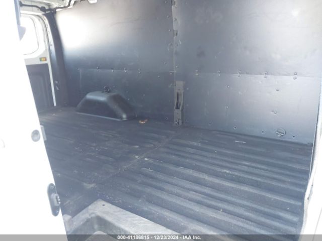 1FTBW2YV6HKB42517 Ford Transit-350