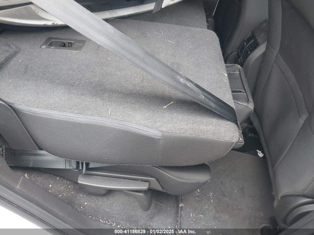 Ford ESCAPE SE 2019 1FMCU0GD4KUB56785 Image 8