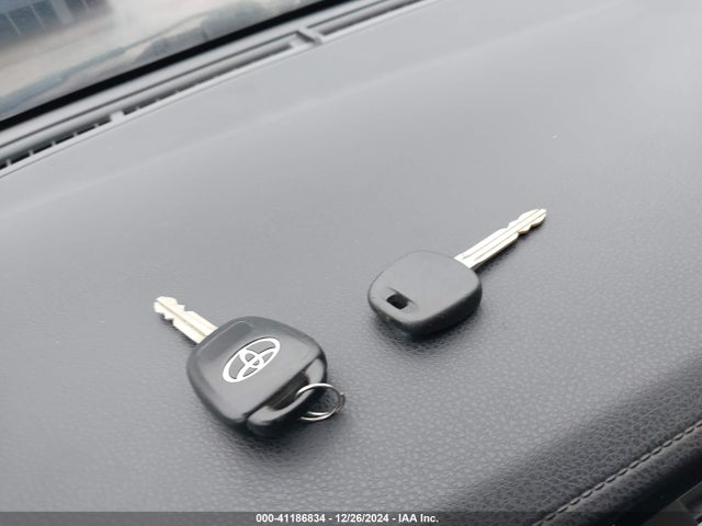 Toyota Corolla S Plus 2014 5YFBURHE6EP075574 Image 11