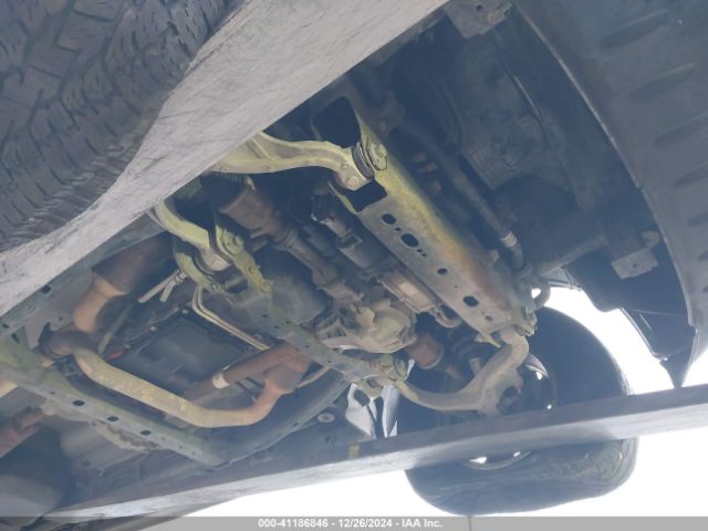 1C6RR7GT8ES344703 RAM 1500 Slt