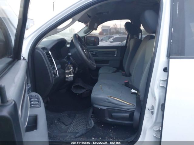 1C6RR7GT8ES344703 RAM 1500 Slt