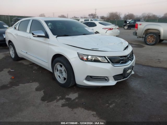 1G1165S35FU115999 auction archive image