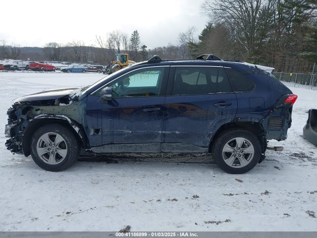 Toyota Rav4 Xle 2023 2T3P1RFV8PW386742 Image 15