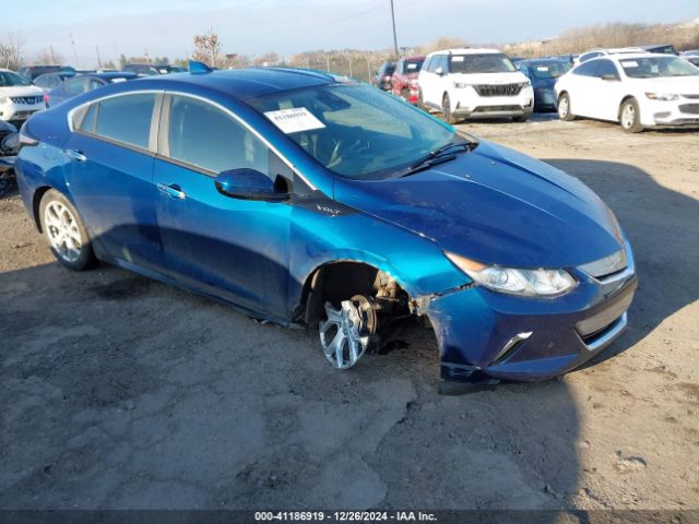 1G1RB6S59KU106349 auction archive image