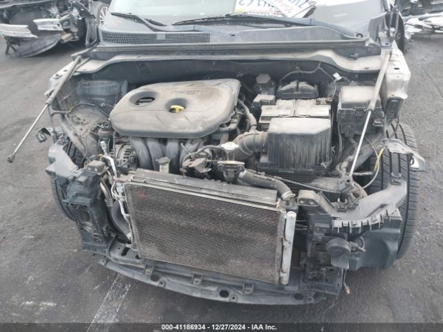 KNDJP3A58H7444113 KIA SOUL +