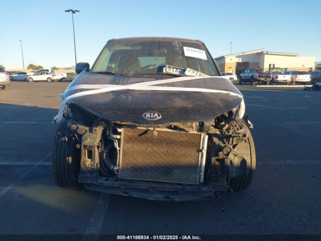 KNDJP3A58H7444113 KIA SOUL +