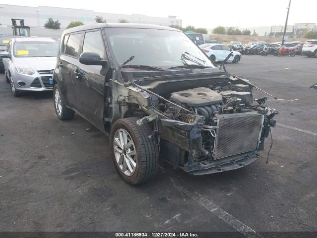 KNDJP3A58H7444113 KIA SOUL +