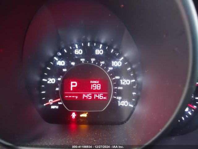 KNDJP3A58H7444113 KIA SOUL +