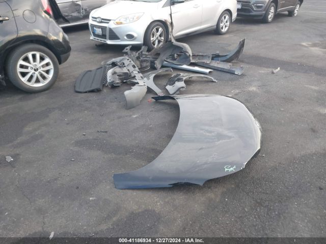 KNDJP3A58H7444113 KIA SOUL +