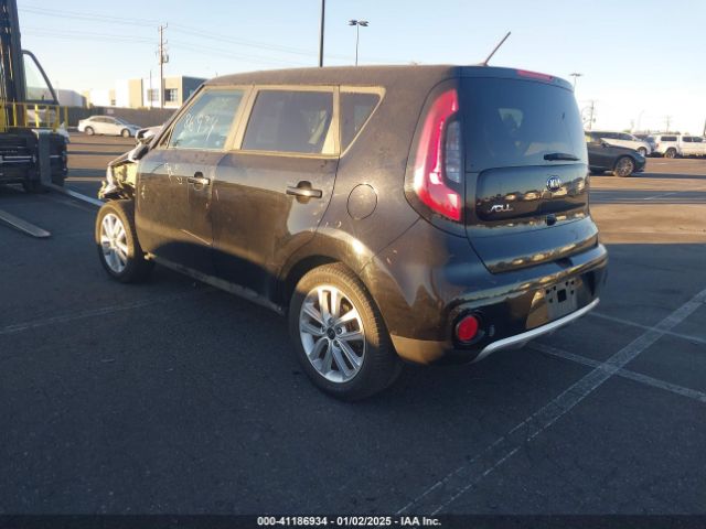 KNDJP3A58H7444113 KIA SOUL +